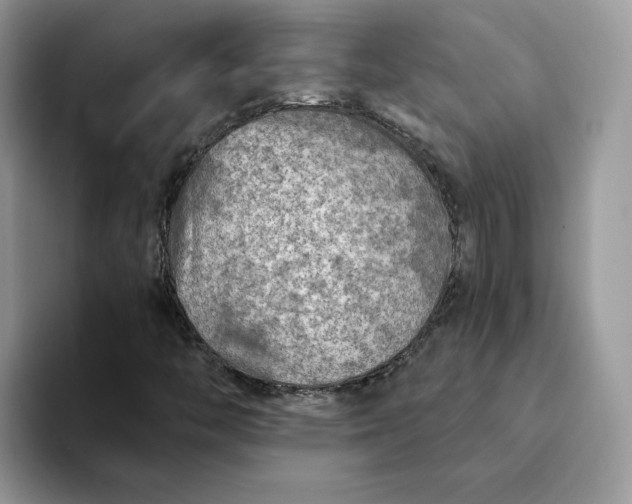 X0000094191446200711091152