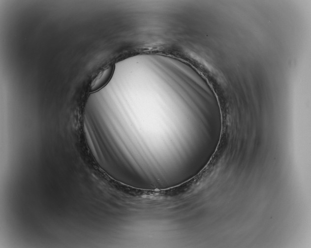 X0000094191447200711091152