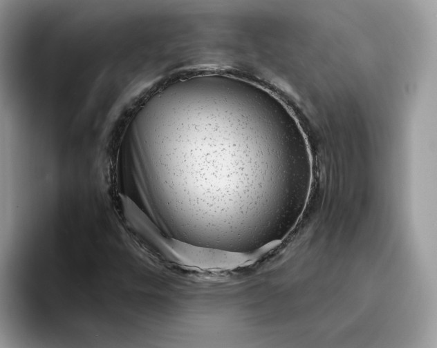 X0000094191448200711091152