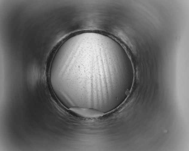 X0000094191452200711091152