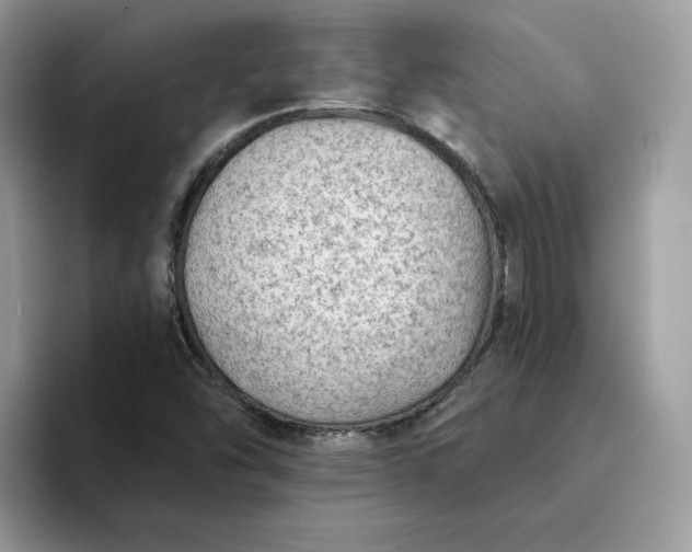 X0000094191454200711091152