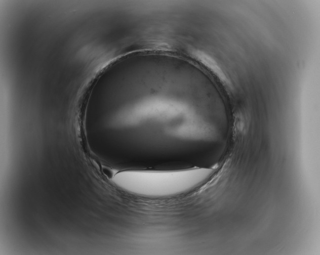 X0000094191455200711091152