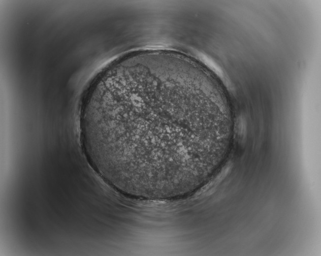 X0000094191456200711091152