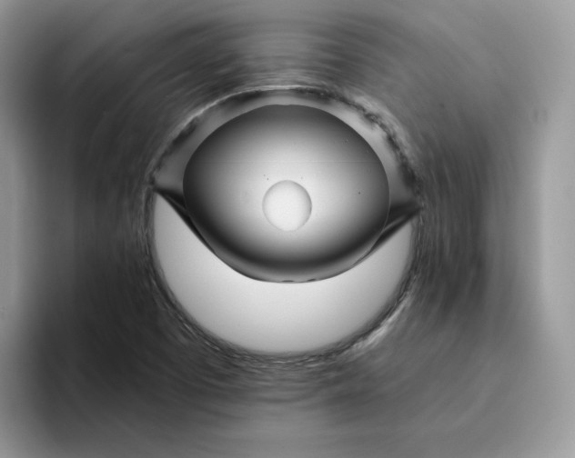 X0000094191457200711091152