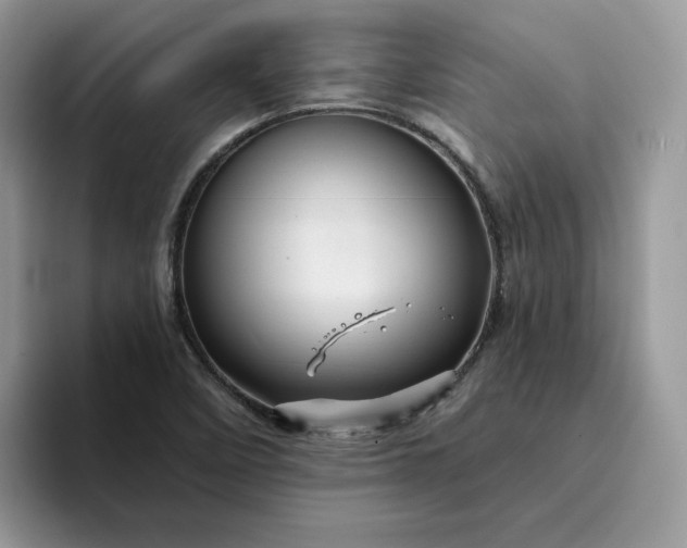 X0000094191458200711091152