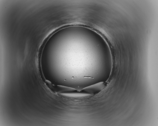 X0000094191460200711091152