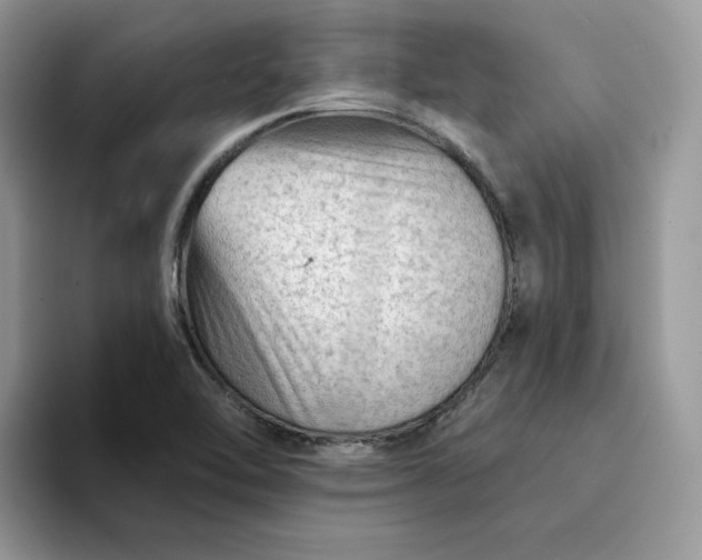 X0000094191462200711091152