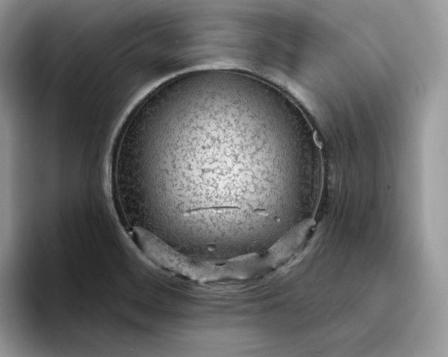 X0000094191468200711091152