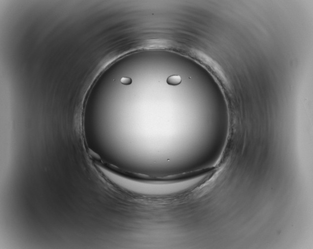 X0000094191473200711091152