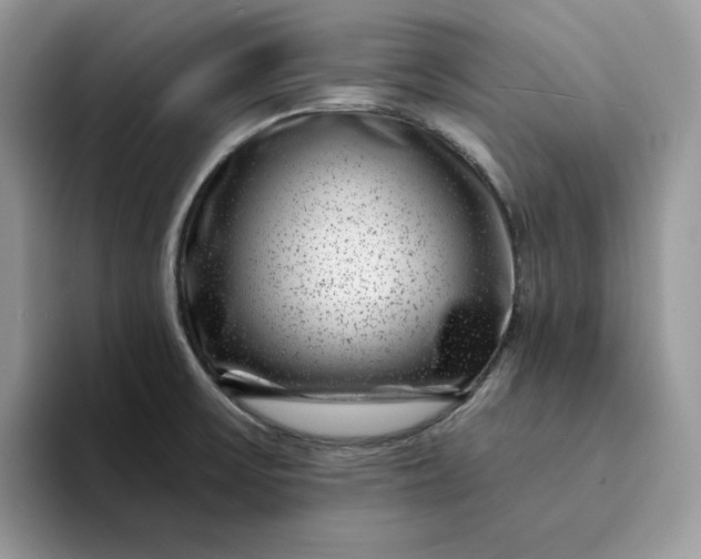 X0000094191475200711091152