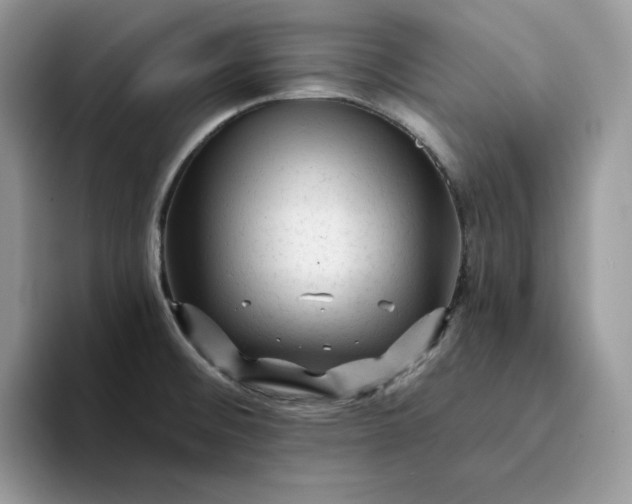 X0000094191476200711091152