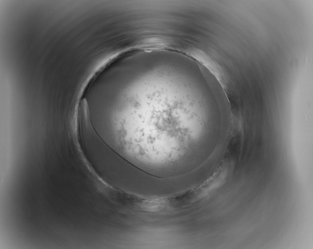 X0000094191477200711091152