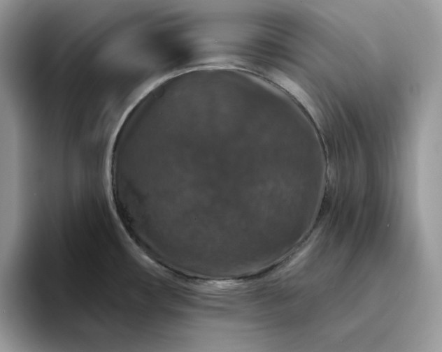 X0000094191482200711091152