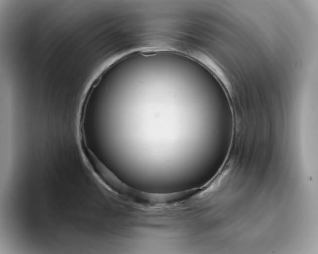 X0000094191485200711091152