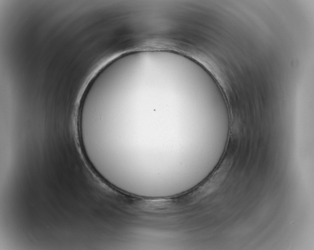 X0000094191486200711091152