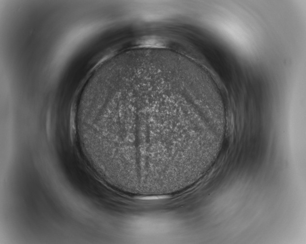 X0000094191487200711091151