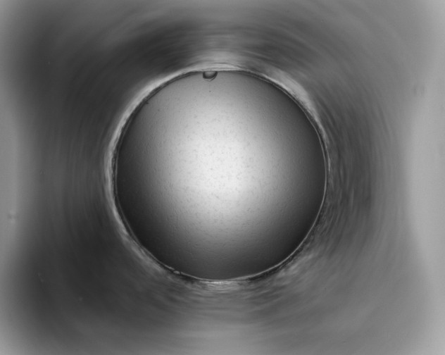 X0000094191488200711091151