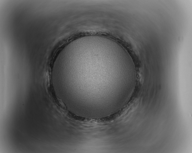 X0000094191493200711091151