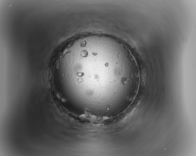 X0000094191494200711091151