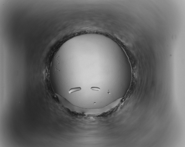 X0000094191495200711091151