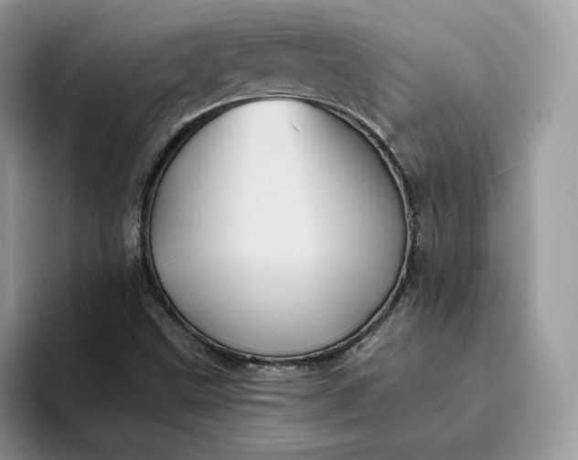 X0000094191499200711091151