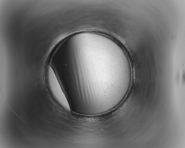 X0000094191501200711091151