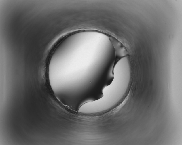 X0000094191502200711091151