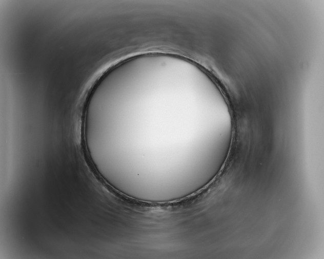 X0000094191504200711091151