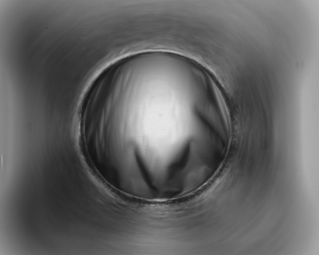 X0000094191511200711091151