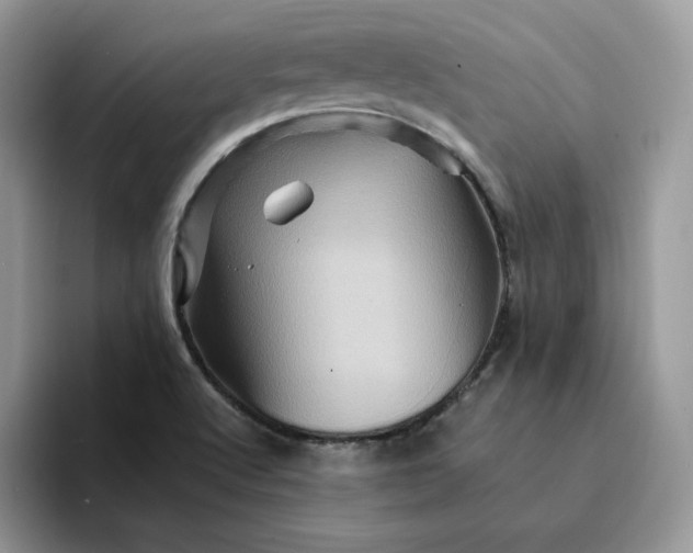 X0000094191512200711091151