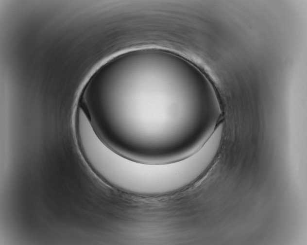 X0000094191516200711091151