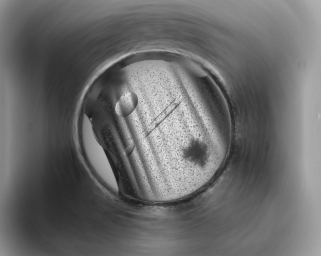 X0000094191517200711091151