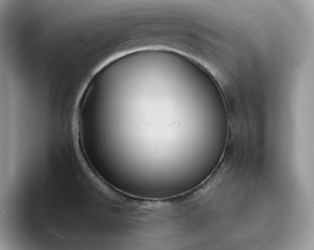 X0000094191526200711091151