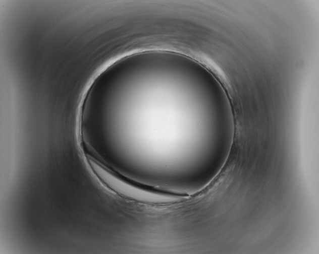 X0000094191528200711091151