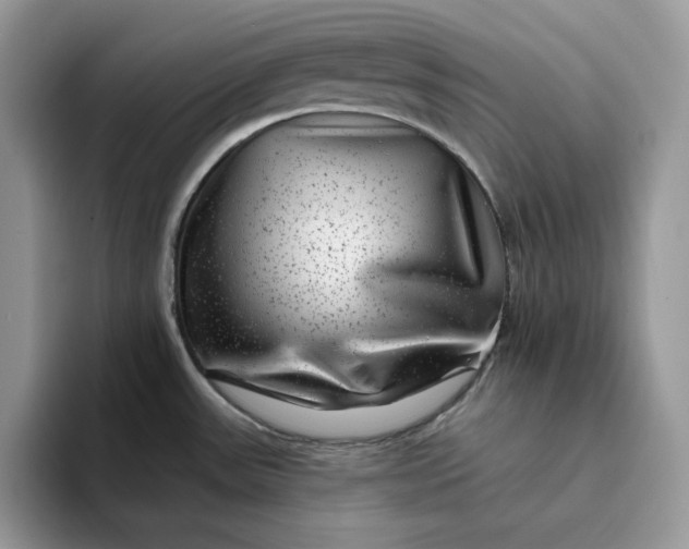 X0000094191531200711091151