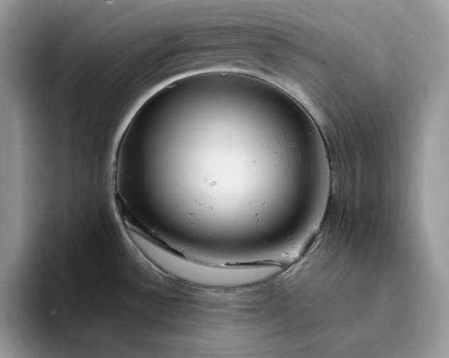 X0000094191532200711091151