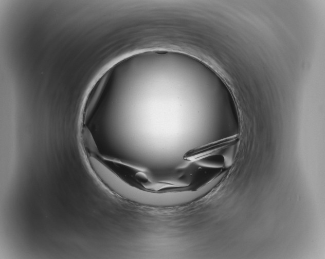 X0000094191536200711091151