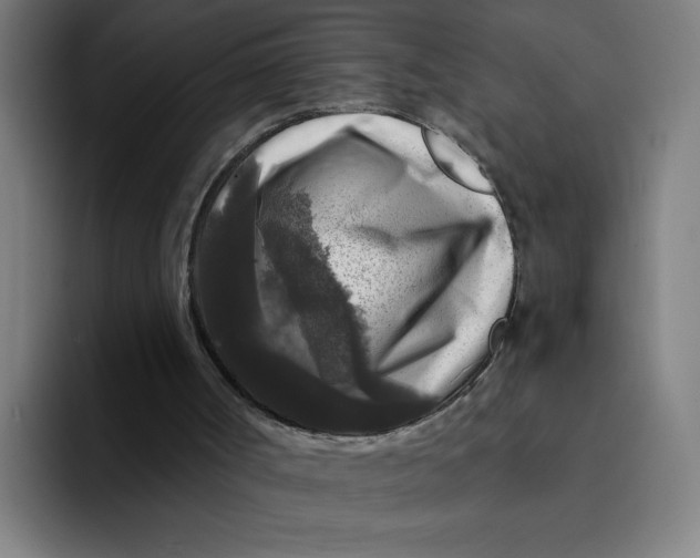 X0000094190002200711161757