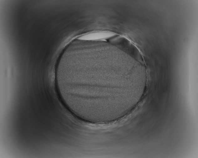 X0000094190005200711161757