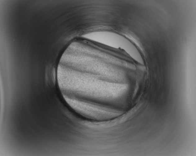 X0000094190013200711161757