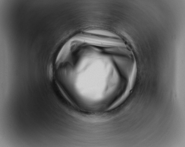 X0000094190020200711161757