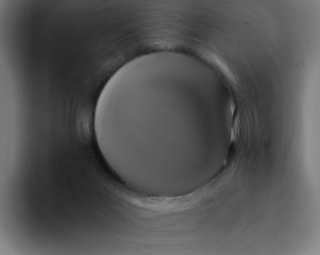 X0000094190023200711161757