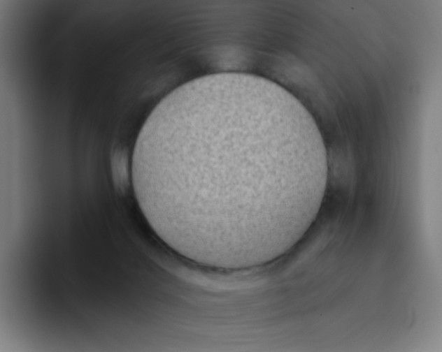 X0000094190028200711161757