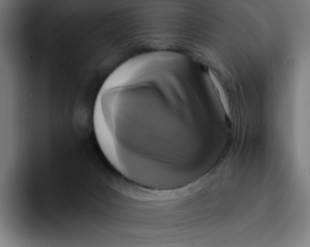 X0000094190031200711161757