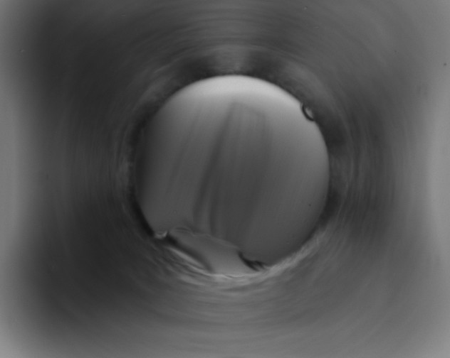 X0000094190035200711161757