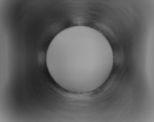 X0000094190036200711161757