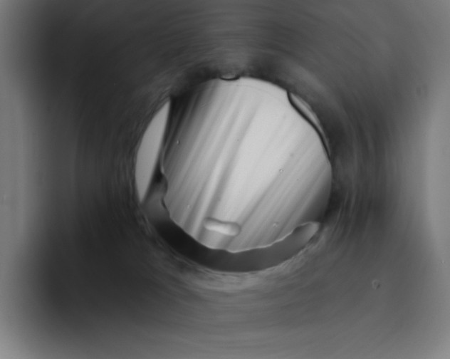 X0000094190037200711161757