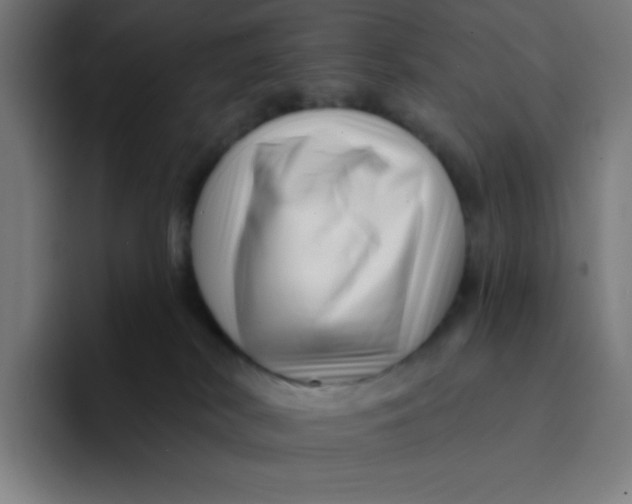 X0000094190038200711161757