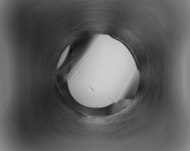 X0000094190045200711161757