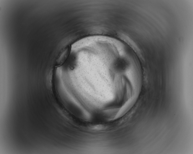 X0000094190058200711161756